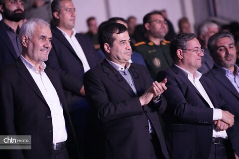 هفتمین دوره مسابقات ورزش‌های زورخانه‌ای و کشتی پهلوانی آسیا در ارومیه