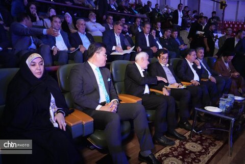 هفتمین دوره مسابقات ورزش‌های زورخانه‌ای و کشتی پهلوانی آسیا در ارومیه