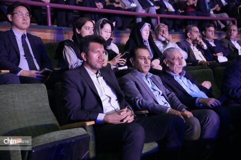 هفتمین دوره مسابقات ورزش‌های زورخانه‌ای و کشتی پهلوانی آسیا در ارومیه