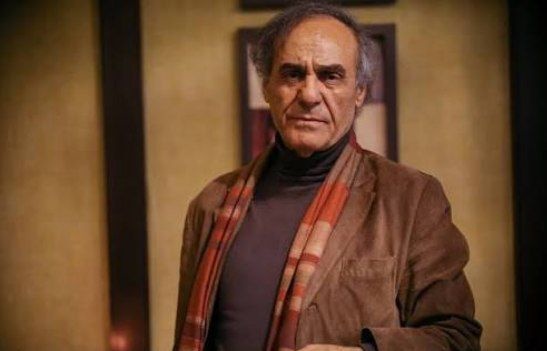 «مهرگان» از کهن‌ترین ارکان هویت فرهنگی ایران است/ آیین مهر از ایران به جهان رفت و بر فرهنگ‌های بزرگ تاثیر گذاشت/ زایش ایزد مهر، آغاز روشنایی و تمدن بشری است