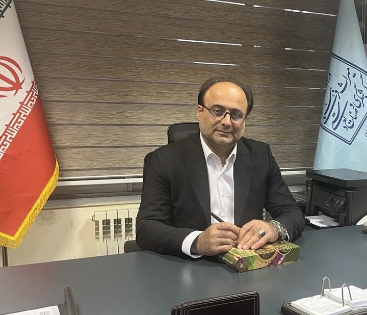 مردمی‌سازی گردشگری با مشارکت سازمان‌های مردم‌نهاد در دستور کار قرار دارد