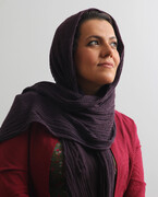 میراث مردی که عکاسی را زندگی کرد