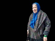 قلعه الموت؛ دانشگاه زنده میراث ایران/ ثبت‌جهانی، آغازی برای فصل نوین پژوهش، آموزش و حفاظت علمی