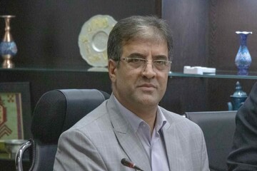 ضرورت برنامه‌ریزی برای ورود جدی به عرصه فن‌آوری‌ها نوین از سوی حاکمیت و دولت