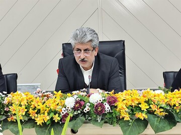 مهاباد؛ قطب درمانی جنوب آذربایجان‌غربی با ظرفیت‌های گردشگری