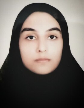 احیای دریاچه ارومیه پلی به سوی رونق گردشگری