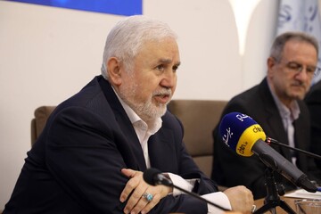 فرودگاه‌ها و شبکه‌های حمل‌ونقل، ویترین جهانی میراث‌فرهنگی و گردشگری ایران‌ هستند