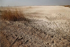 گردشگری آبی ایران در سراشیبی فراموشی