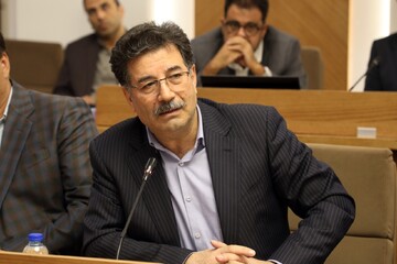 تمرکز بر احیای پژوهش‌های باستان‌شناسی و گسترش حوزه‌های مطالعاتی