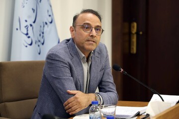 مهم‌ترین برنامه دیوان محاسبات، اجرای برنامه هفتم پیشرفت است