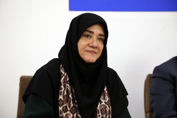 انسجام میراث، گردشگری و صنایع دستی؛ کلید ایجاد اشتغال در برنامه هفتم