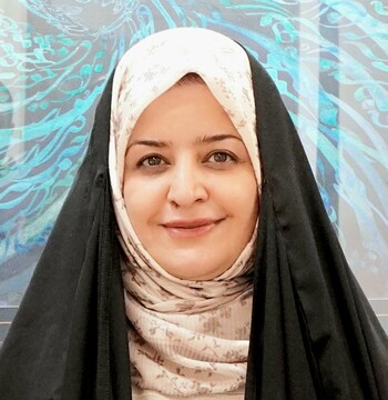 آغاز داوری مهر اصالت ملی صنایع‌دستی در ۳۱ استان