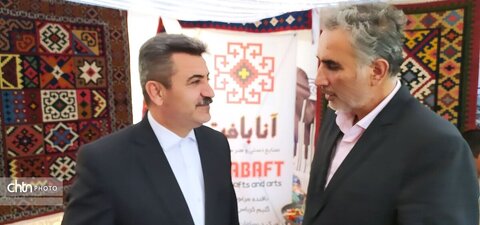 بسته‌ها و فرصت‌های سرمایه‌گذاری چهارمحال و بختیاری به سرمایه‌گذاران ارائه می‌شود