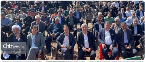 ثبت آثار تاریخی گامی مؤثر در صیانت از میراث‌فرهنگی و هویت تاریخی استان کرمان است