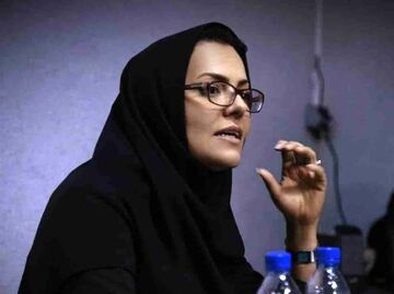 نمایشگاه «به‌گزارش زنان»؛ بازاندیشی در جایگاه زنان هنرمند نوگرا در تاریخ هنر ایران