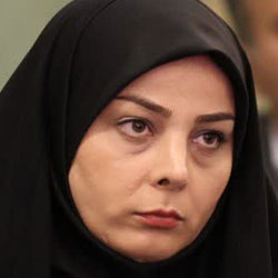 برندینگ فرهنگی اصفهان، رمز شکوفایی صنایع‌دستی در عصر دیجیتال