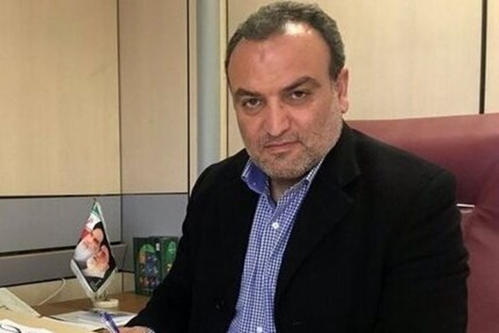 ۲۰ مهرماه فرصتی برای بازخوانی تاریخ و فرهنگ کرج است