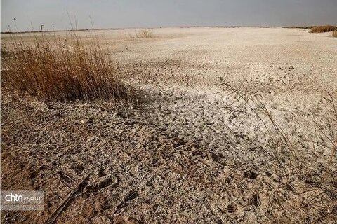 گردشگری آبی ایران در سراشیبی فراموشی