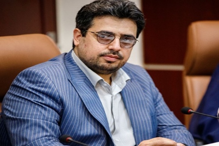 روز کرج؛ آغاز مسیر جدید هویت‌بخشی و توسعه گردشگری فرهنگی البرز