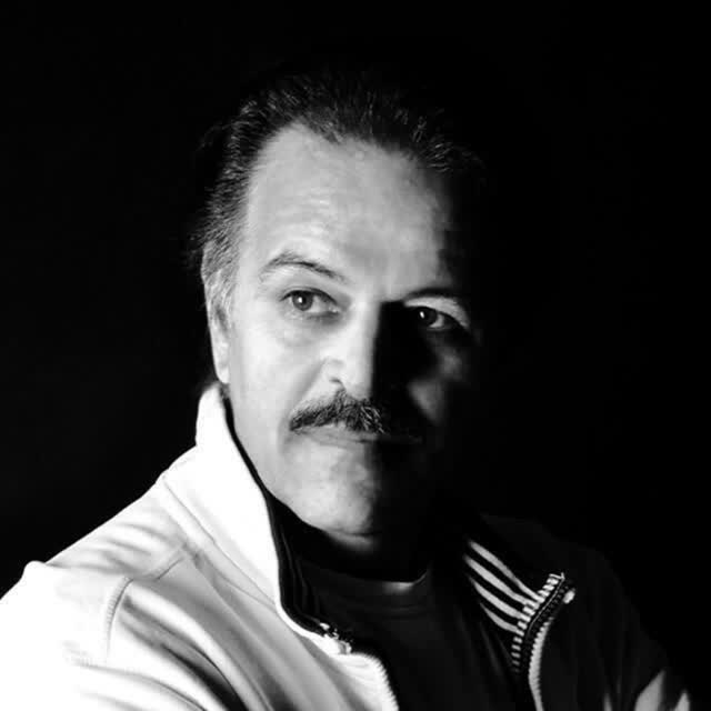 ضرورت ایجاد موزه کشاورزی در خراسان رضوی