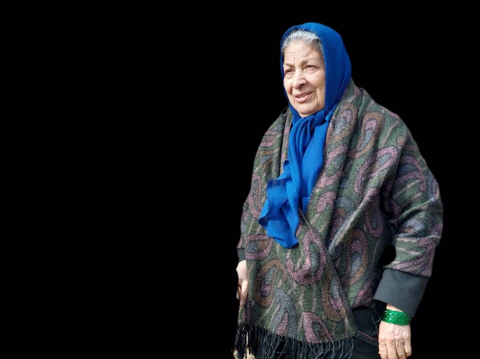قلعه الموت؛ دانشگاه زنده میراث ایران/ ثبت‌جهانی، آغازی برای فصل نوین پژوهش، آموزش و حفاظت علمی