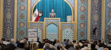 صدور موافقت اصولی برای ۸ هزار میلیارد تومان پروژه سرمایه‌گذاری گردشگری در کرمانشاه