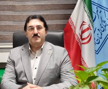 آیین‌های کهن ایران؛ میراثی از دل تاریخ