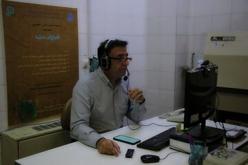 افتتاح «مدرسه مرمت» در پژوهشگاه میراث‌فرهنگی، گردشگری و صنایع‌دستی/ پلی میان دانش و عمل در حفاظت از میراث‌فرهنگی کشور