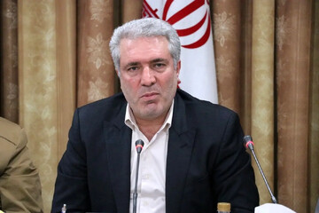 پژوهشگاه میراث‌فرهنگی بازوی فکری و استراتژیک وزارتخانه است/ دولت باید هوشمندانه از ظرفیت پژوهشی بهره گیرد