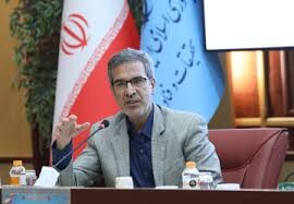 کنکور فعلاً حذف نمی‌شود/یک سری صندلی‌ها متقاضیان زیادی دارد