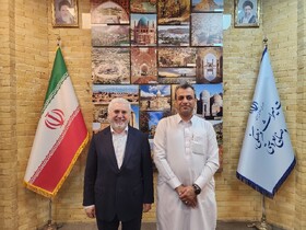 حمایت از گردشگری و پاسداری از میراث ناملموس سیستان و بلوچستان