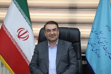 روز کرج فرصتی برای پاسداشت تاریخ و فرهنگ این دیار است