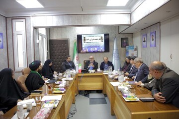 راهبرد وزیر میراث‌فرهنگی، سیاست‌گذاری مشارکت‌محور و پیگیری نتیجه‌محور است