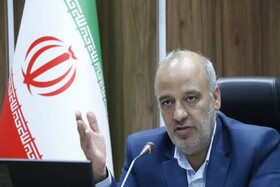 توسعه گردشگری روستایی، مهم‌ترین مأموریت شرکت‌های تعاونی دهیاری‌ها در استان کرمان است