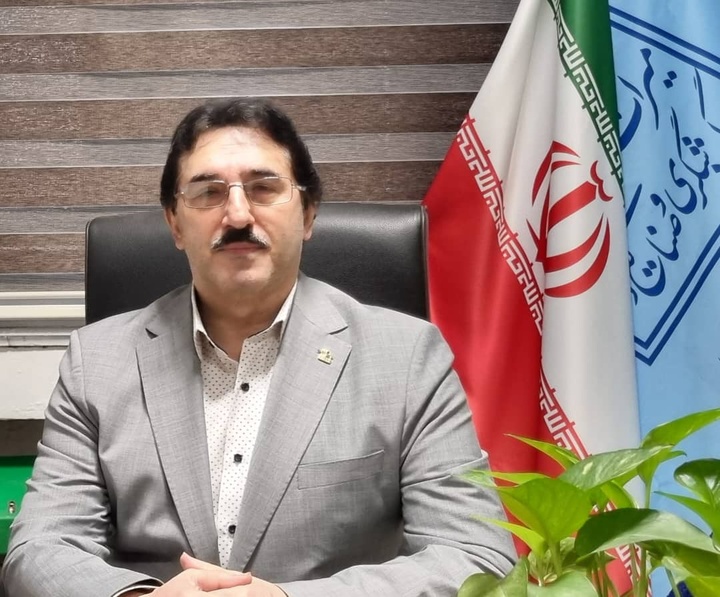 آیین‌های کهن ایران؛ میراثی از دل تاریخ