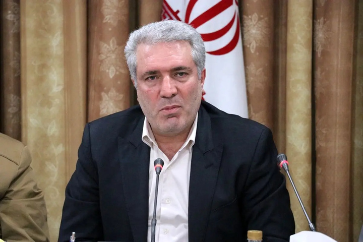 پژوهشگاه میراث‌فرهنگی بازوی فکری و استراتژیک وزارتخانه است/ دولت باید هوشمندانه از ظرفیت پژوهشی بهره گیرد