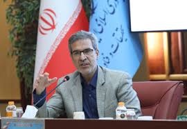 کنکور فعلاً حذف نمی‌شود/یک سری صندلی‌ها متقاضیان زیادی دارد