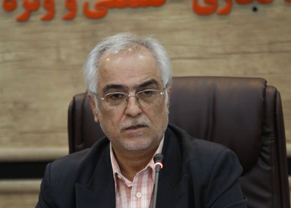 درک درست از مسئله، کلید گشایش توسعه ملی است/ ایرانیان خارج از کشور، سرمایه‌های جهانی ایران‌اند/ گردشگری، محور توانمندسازی ایران آینده