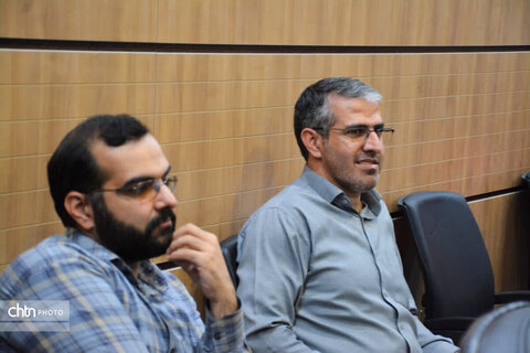 قدردانی فعالان گردشگری از تلاش شورای شهر اردکان در احیای بافت تاریخی