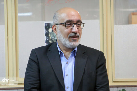 دکتر روزبه کردونی