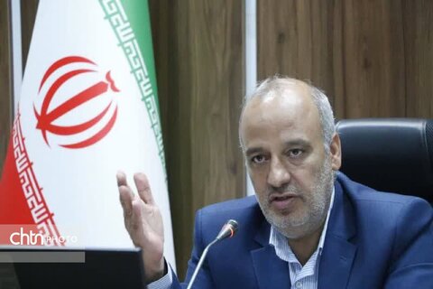 توسعه گردشگری روستایی، مهم‌ترین مأموریت شرکت‌های تعاونی دهیاری‌ها در استان کرمان است