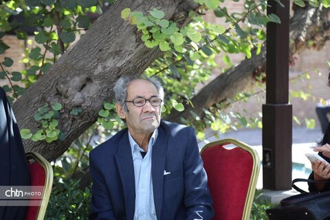 افتتاح قزوین