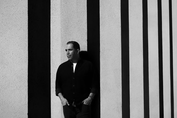 عکاسی از بناهای تاریخی، گفت‌وگویی با زمان است