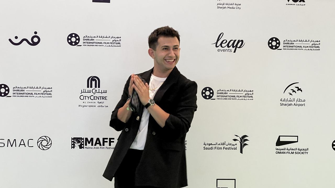 «تنبیه» راهی سه جشنواره معتبر جهانی شد «تنبیه» راهی سه جشنواره معتبر جهانی شد