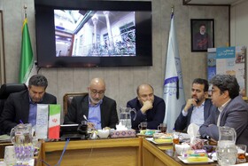 قم کم‌ترین بودجه احیای بافت فرسوده را در ۲۰ سال اخیر داشته است