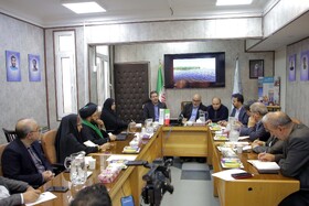 لزوم استفاده بهینه از ظرفیت‌های متنوع گردشگری قم