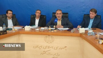 وصول یک هزار و ۴۲۶ میلیارد تومان درآمدهای مالیاتی در کهگیلویه و بویراحمد