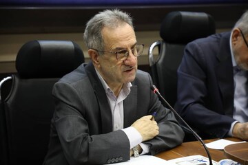 رویکرد تحول‌آفرین وزیر میراث‌فرهنگی، افق‌های نوینی پیش‌روی گردشگری کشور گشوده است