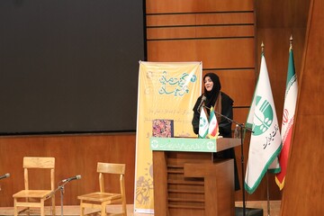 جشن مهرگان؛ بازخوانی حکمت کهن برای حفاظت از محیط زیست