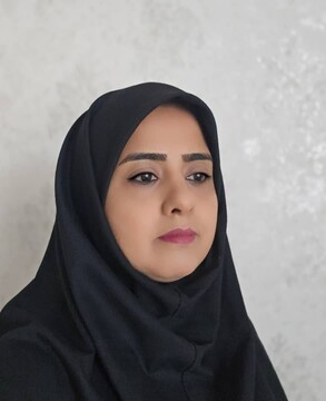 صنایع‌دستی نی‌ریز؛ میراثی ماندگار و راهی به سوی گردشگری پایدار